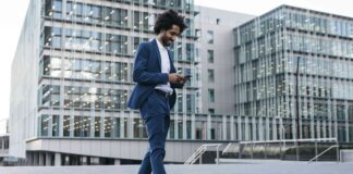Tips to Stay Productive When You’re Stressed at Work Tips to Stay Productive When You're Stressed at Work