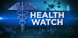 Tips to prevent heart disease Tips to prevent heart disease