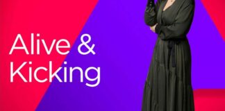 Toxic Diet Trends and the Frustrations of Looking for a Home Toxic Diet Trends and the Frustrations of Looking for a Home