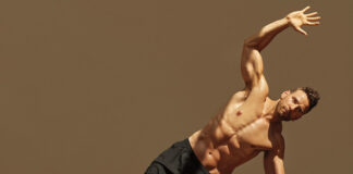 Trends and Tips for a Healthier Lifestyle – Trends and Tips for a Healthier Lifestyle -