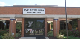 Twin Rivers YMCA holds mental health event for teens Twin Rivers YMCA holds mental health event for teens