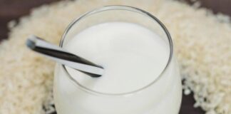 UAE: Does viral ‘rice-zempic’ drink help lose weight? Doctors weigh in on trend – News UAE: Does viral 'rice-zempic' drink help lose weight? Doctors weigh in on trend - News