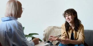 Understanding Women’s Mental Health | News Understanding Women's Mental Health | News
