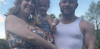 Warrior Nutrition under new owners Warrior Nutrition under new owners