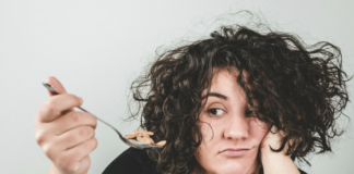 What Are Effective Strategies for Managing Stress Eating? What Are Effective Strategies for Managing Stress Eating?