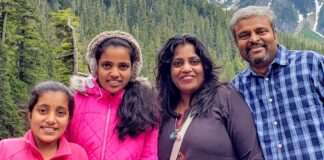 What parents should know about starting mental health conversations What parents should know about starting mental health conversations
