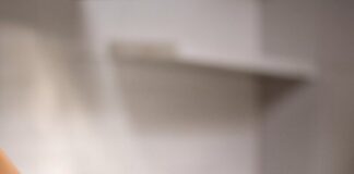 Whole-Body Nutrition Shakes : Ka’Chava Whole-Body Nutrition Shakes : Ka'Chava