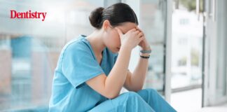 Why working in the dental sector fuels burnout Why working in the dental sector fuels burnout