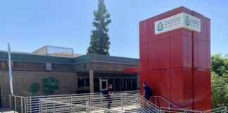 Yoga practices can help students manage stress and enhance well-being – Daily Sundial Yoga practices can help students manage stress and enhance well-being – Daily Sundial