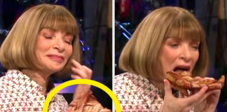 12 Absolutely "Lit" Food Trends From The 2010s We All Forgot About 12 Absolutely "Lit" Food Trends From The 2010s We All Forgot About