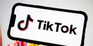 14 Attorneys General Sue TikTok Over the App’s Impact on Children’s Mental Health The Wrap