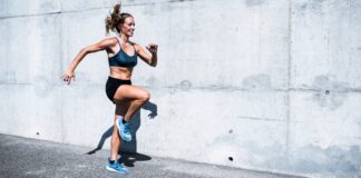 20 HIIT workouts for all levels, from 5-45 minutes 20 HIIT workouts for all levels, from 5-45 minutes