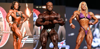 2024 Olympia Prejudging: Ms. Olympia, 212, Fitness, Figure, Women Physique, and Wellness 2024 Olympia Prejudging: Ms. Olympia, 212, Fitness, Figure, Women Physique, and Wellness