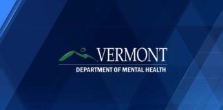 24-hour mental health service now available in rural Vermont 24-hour mental health service now available in rural Vermont