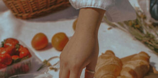 4 Key Food And Drink Trends For 2025 4 Key Food And Drink Trends For 2025