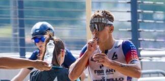 4 nutrition trends shaping the world of long-course triathlon 4 nutrition trends shaping the world of long-course triathlon