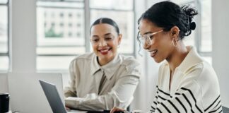 4 steps New Mexico employers can take to prioritize employee mental health and create a healthier workforce 4 steps New Mexico employers can take to prioritize employee mental health and create a healthier workforce