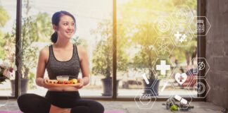 5 Health and Wellness Trends to Watch in 2025 5 Health and Wellness Trends to Watch in 2025