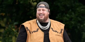 5 Things the Country Star Did to Drop 100 lbs 5 Things the Country Star Did to Drop 100 lbs