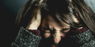 5 habits that can help you reduce stress 5 habits that can help you reduce stress