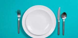 5 questions about dietary guidelines and an ‘impossible restriction’ 5 questions about dietary guidelines and an 'impossible restriction'