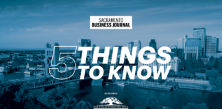 5 things: New fitness studio will begin classes soon in Historic Folsom 5 things: New fitness studio will begin classes soon in Historic Folsom