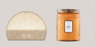50 Stress Relief Gifts for Anyone in Need of a Big Break 50 Stress Relief Gifts for Anyone in Need of a Big Break