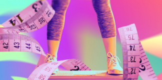6 Wellness and Fitness TikTok Trends Experts Want to ‘De-Influence’ 6 Wellness and Fitness TikTok Trends Experts Are De-Influencing, and You Should Too