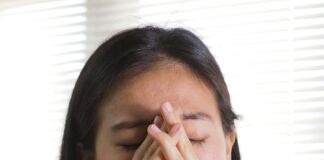 7 Science-Backed Tips for Corporate Professionals to Recover from Work Stress 7 Science-Backed Tips for Corporate Professionals to Recover from Work Stress