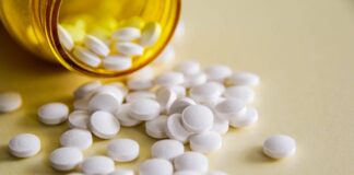 8 clinical trials to watch right now 8 clinical trials to watch right now