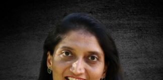 A New Stress Management and Life Coaching Service The Modern Zen: A New Stress Management and Life Coaching Service