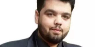 A market analysis, ET HospitalityWorld A market analysis, ET HospitalityWorld