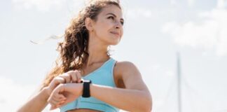 ACSM releases 2025 fitness trends survey ACSM releases 2025 fitness trends survey
