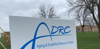 ADRC Hosting Grand Re-Opening Of Senior Nutrition Program’s Congregate Dining ADRC Hosting Grand Re-Opening Of Senior Nutrition Program's Congregate Dining