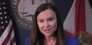 AG Moody to announce mental-health resources at 10 a.m. press conference AG Moody to announce mental-health resources at 10 a.m. press conference