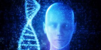 AI Breakthroughs in Rare Disease Treatment Transforming Care AI Breakthroughs in Rare Disease Treatment Transforming Care