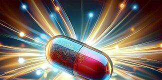 AI PIONEER Transforms Drug Discovery With Breakthrough Protein Mapping AI PIONEER Transforms Drug Discovery With Breakthrough Protein Mapping