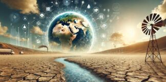 AI breakthrough in water treatment promises improved access to safe drinking water AI breakthrough in water treatment promises improved access to safe drinking water