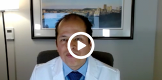 Advances in Targeted Therapies for SCLC Care Advances in Targeted Therapies for SCLC Care