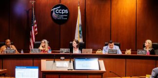 Advisory board says Chesterfield schools need more mental health staff Advisory board says Chesterfield schools need more mental health staff
