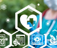 Alpha Tau’s Alpha DaRT Advances Lung Cancer Treatment Alpha Tau’s Alpha DaRT Advances Lung Cancer Treatment