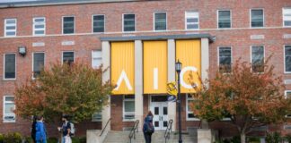 American International College to launch new nutrition program in 2025 American International College to launch new nutrition program in 2025