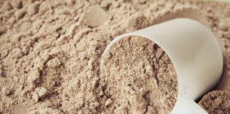 Applied Nutrition’s London IPO Likely to Price Near Low End Applied Nutrition’s London IPO Likely to Price Near Low End