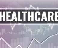 Aquestive Therapeutics’ Breakthrough in Allergy Treatment Study Aquestive Therapeutics’ Breakthrough in Allergy Treatment Study