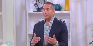 Ask The Doctor: 2024 Diet Trends That Work Ask The Doctor: 2024 Diet Trends That Work