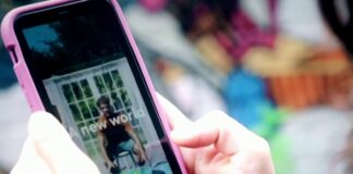 Attorneys general sue TikTok for allegedly damaging children’s mental health Attorneys general sue TikTok for allegedly damaging children's mental health