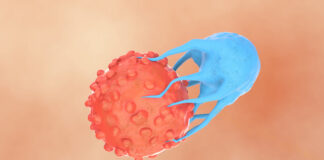 Behind the Breakthroughs: How to Turn $1,000,000 CAR Ts into “Real” Medicines CAR-T Cell Therapy Targeting Cancer Cells