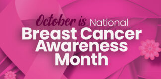 Better Nutrition Can Help People with Cancer, and Everyone – Star News Group Better Nutrition Can Help People with Cancer, and Everyone – Star News Group