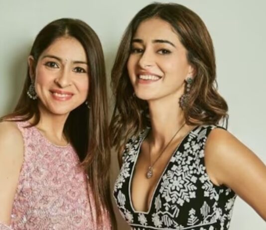 Bhavana Panday’s bold take on women’s health: Healthy habits to help you thrive during perimenopause | Health Bhavana Panday’s bold take on women’s health: Healthy habits to help you thrive during perimenopause | Health