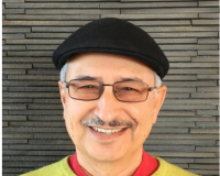 Bias in medical & nutritional research Bias in medical & nutritional research